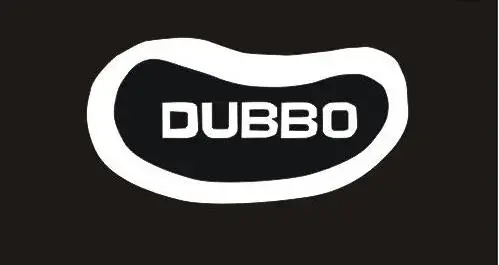 2021最新dubbo面试题超硬核解析