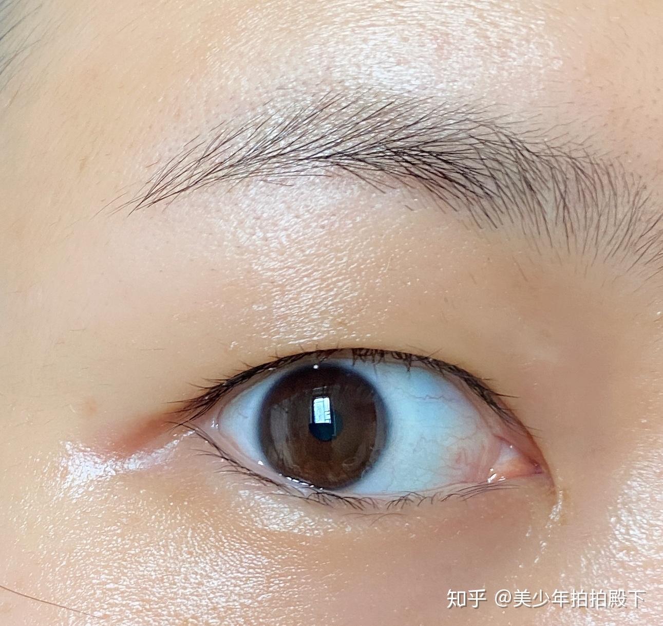 价值过万的护眼大法来了！