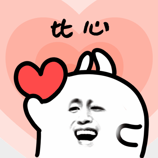 横琴去哪玩:长隆保姆级攻略之《玩转海豚湾》