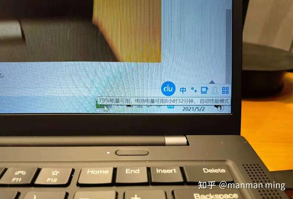 x1carbon2021拆机图解,x1carbon2016版拆机图 thinkpad x1 carbon 2021 选择缘由及使用初感受(20211023更新)