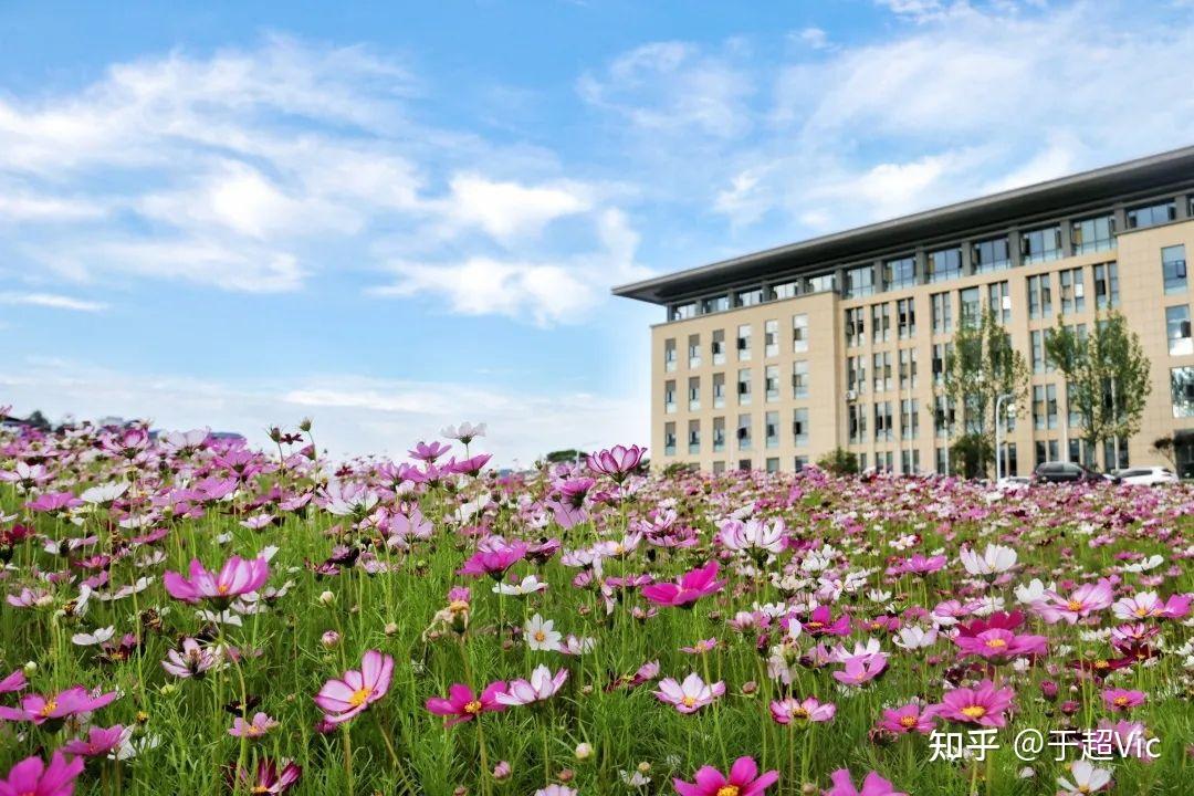 湖北恩施学院就是这样一所大学