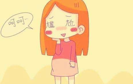 尿频尿急膀胱过度活动症的患者诊前需记录排尿日记