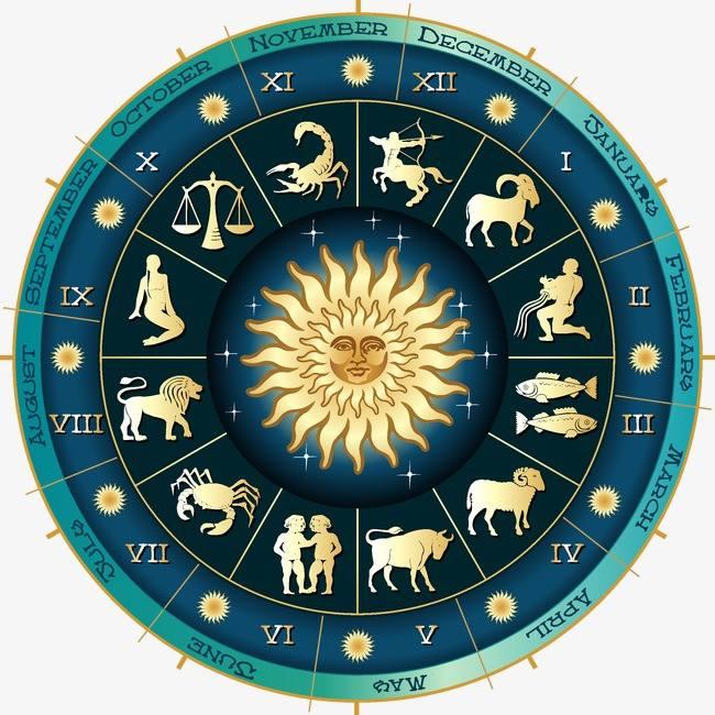 狮子座和摩羯座谁才是真正的王