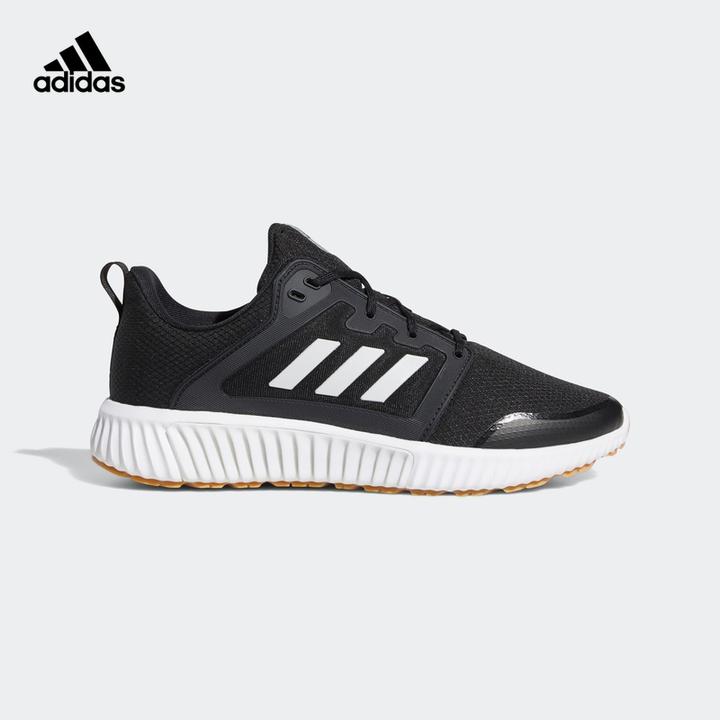 climawarm阿迪达斯,阿迪达斯climachill 阿迪达斯官网 adidas climawarm 120 w女鞋低帮跑步运