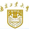 南京工业大学自考助学(专接本)招生咨询开始啦!