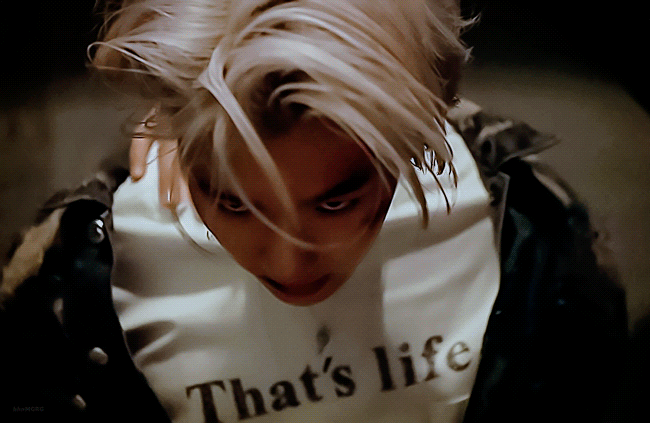 my answer 游乐园(前奏) 小舞台 游乐园 love again vcr 2 现在还