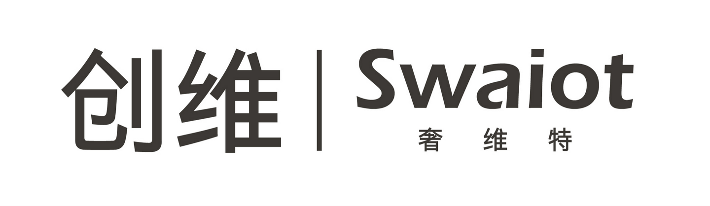 说说创维swaiot