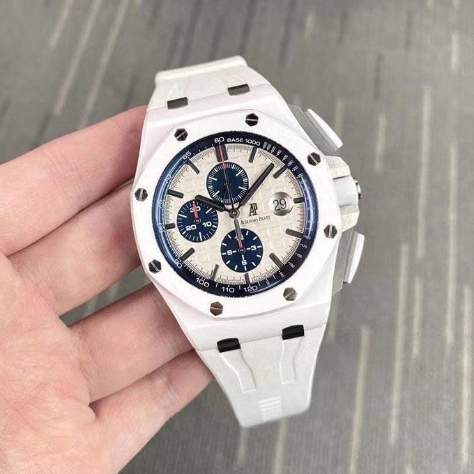 現在高仿手表怎么樣