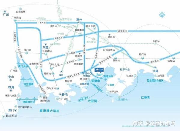 3.平潭机场