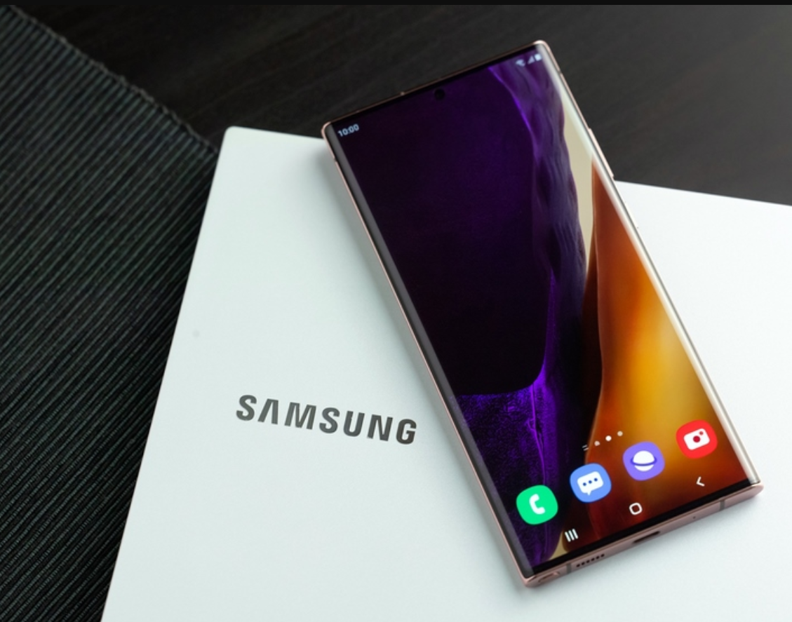 三星盖乐世note20ultra,三星盖乐世note9 三星盖世note20ultra评测全能型手机但价格高