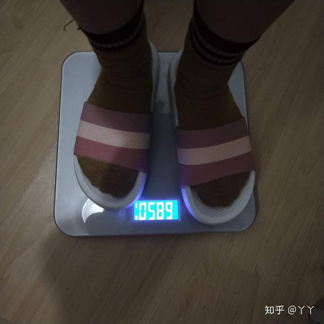 初始身高160体重138目标体重100108斤加油