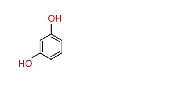 然后是cl302,也就是雅诗兰黛公司的