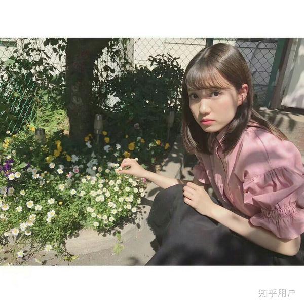 akb48的~加藤玲奈!