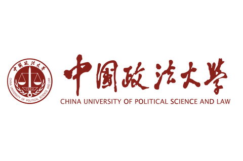 华成法硕培训:2020年中国政法大学法律硕士非法学初试388分经验文章