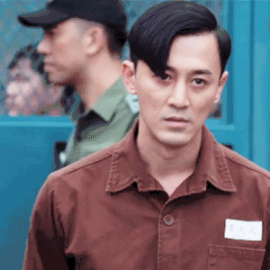 男神林峯结婚:一线港星凭什么娶内地网红