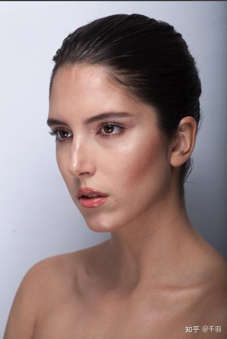 人像皮肤精修:双曲线和delicious retouch 4