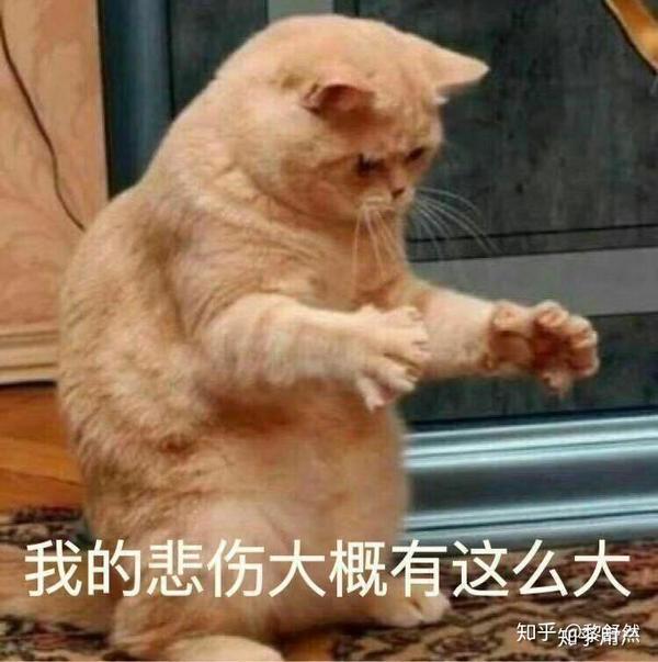 呀,好好喝,再多喝几杯 然后就拿餐盘用餐,"嗝",哎呦我勒个去,我竟然