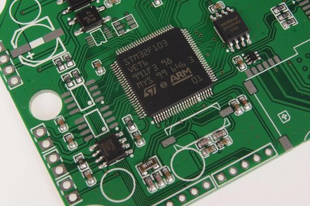 pcb电路板抗干扰有效措施有哪些?