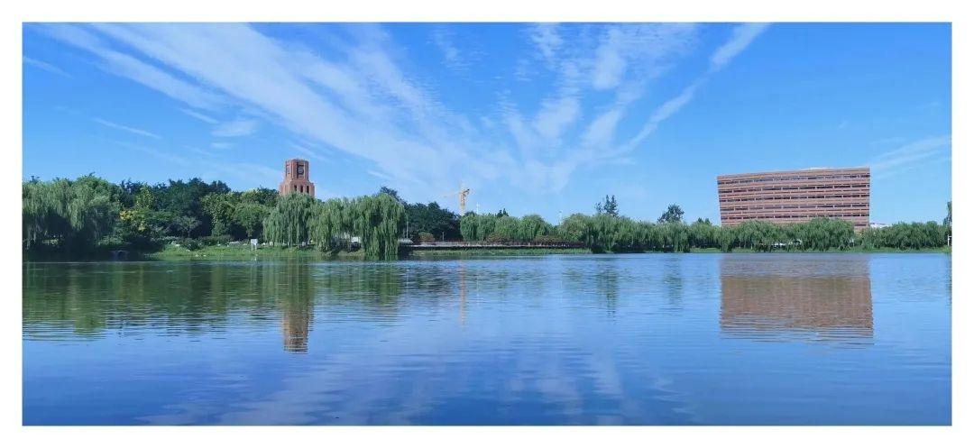 21考研想考河北工业大学请问这个学校值得考嘛