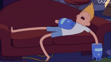 if you skip breakfast, blood sugar levels drop, resulting in