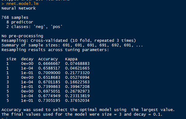 r语言sample函数_r语言_r语言nnet
