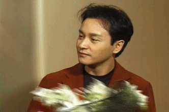 你认为中国有哪些爱豆可以称得上神颜?