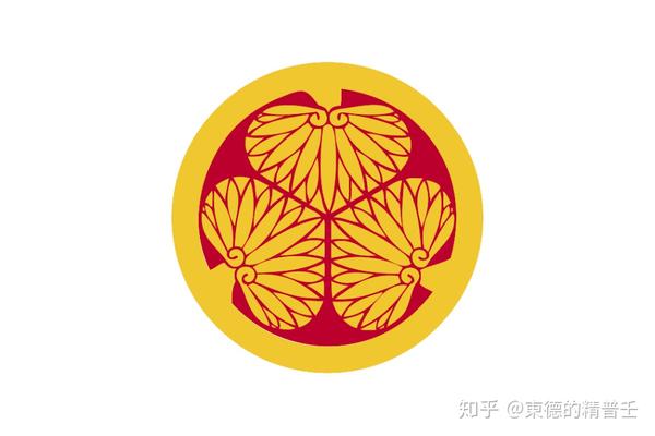 神道教,佛教 官方语言:日语 国旗: 国徽: 国家全称:琉球中山王国(琉球