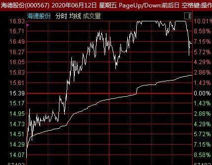 12复盘:赵老哥1.9亿低吸省广集团,万里马一马当先