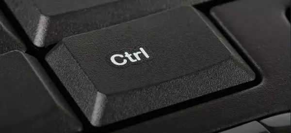 快捷键「ctrl e,原来可以这么强大