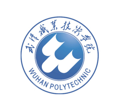 12 人 赞同了该文章 武汉职业技术学院(wuhan polytechnic)位于湖北