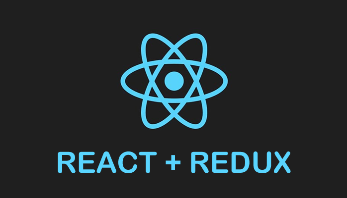 react,redux与复杂业务组件的复用