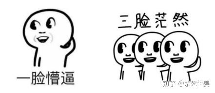 但是看着 巨额优惠券几个字,我脑子一抽,决定定了个闹钟,一探真假