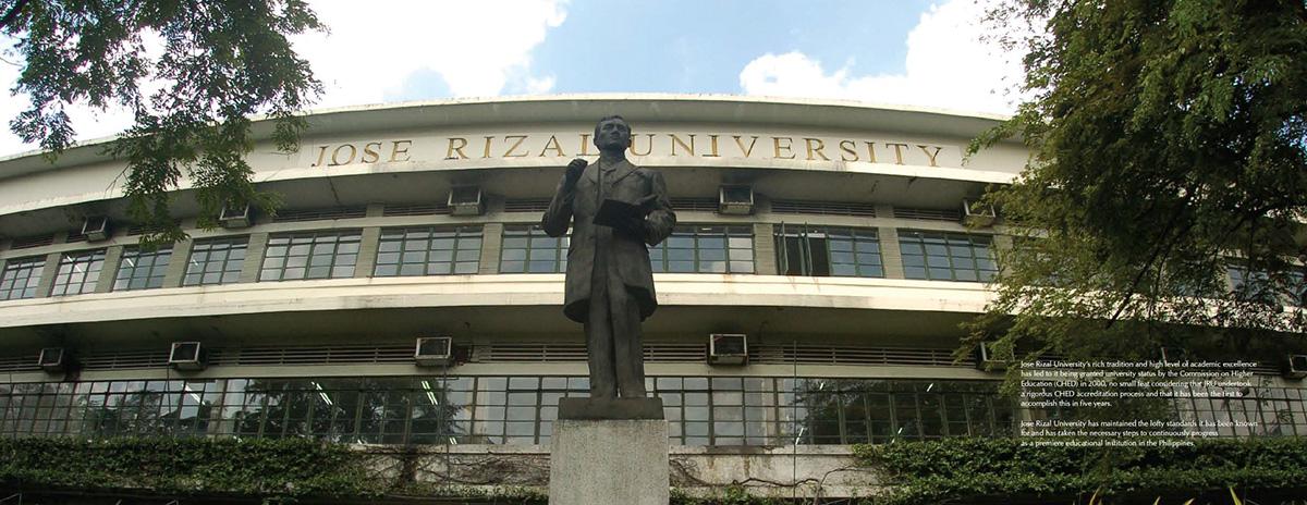 菲律宾留学-菲律宾国父大学2021年招生简章