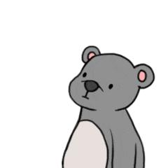 我是扑倒表情包:108 人赞同了该文章我们一起来啃漫画吧!艾拉漫画