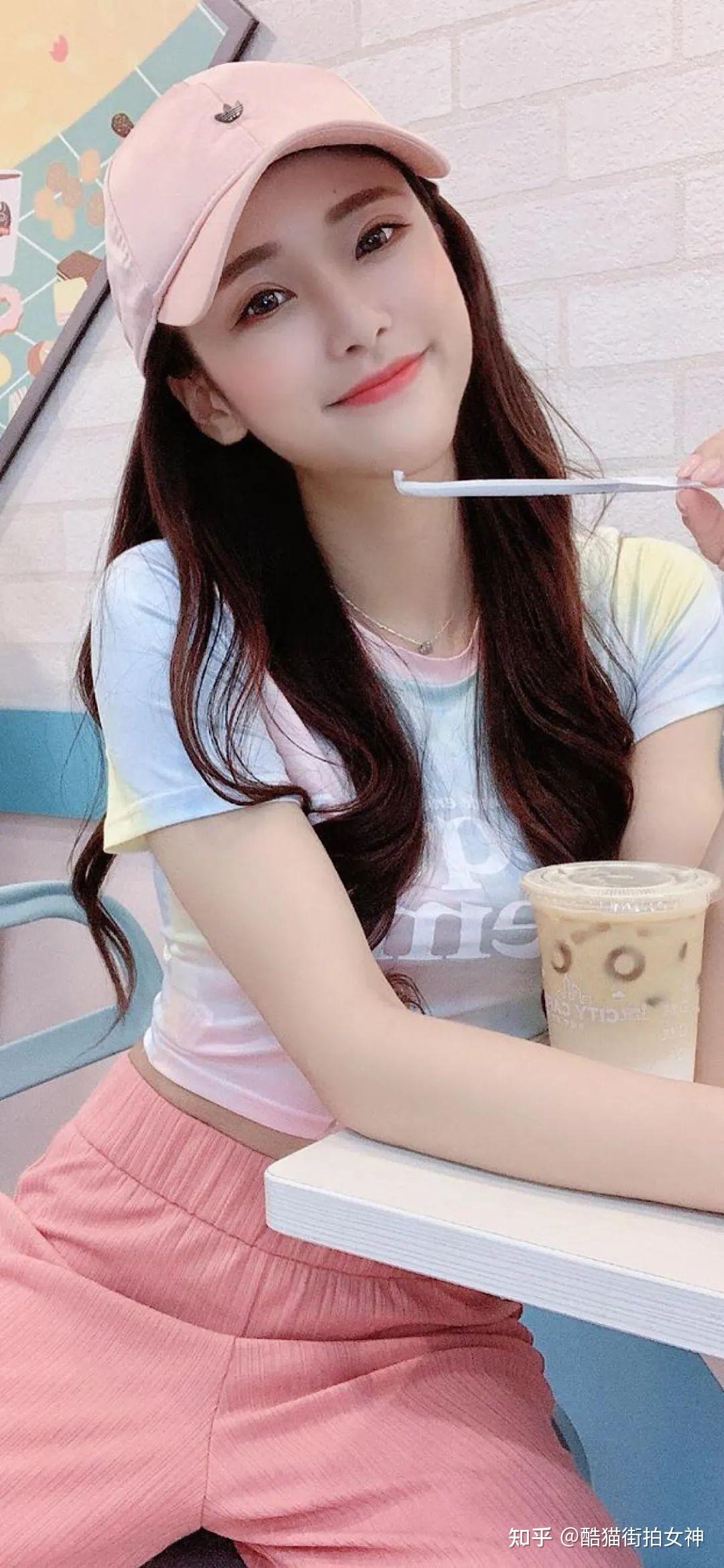 美女壁纸全面屏高清无水印渣男壁纸6261