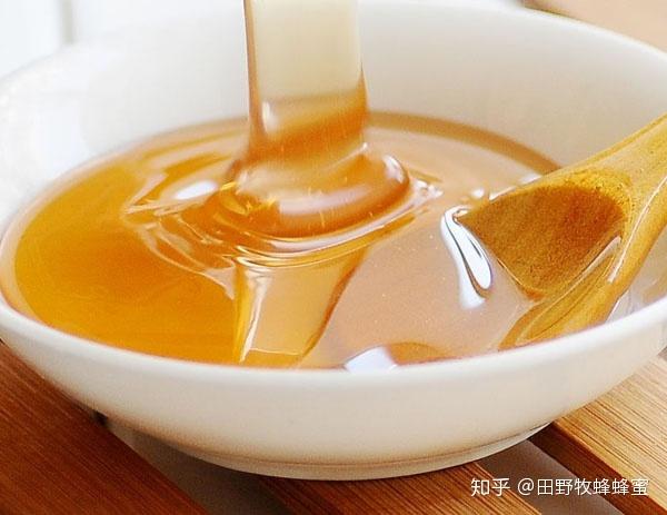 沙枣蜜的功效与作用?