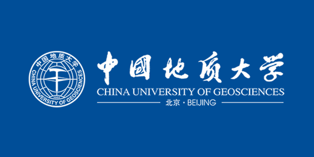中国地质大学(北京)21级新生完全攻略(超详细)