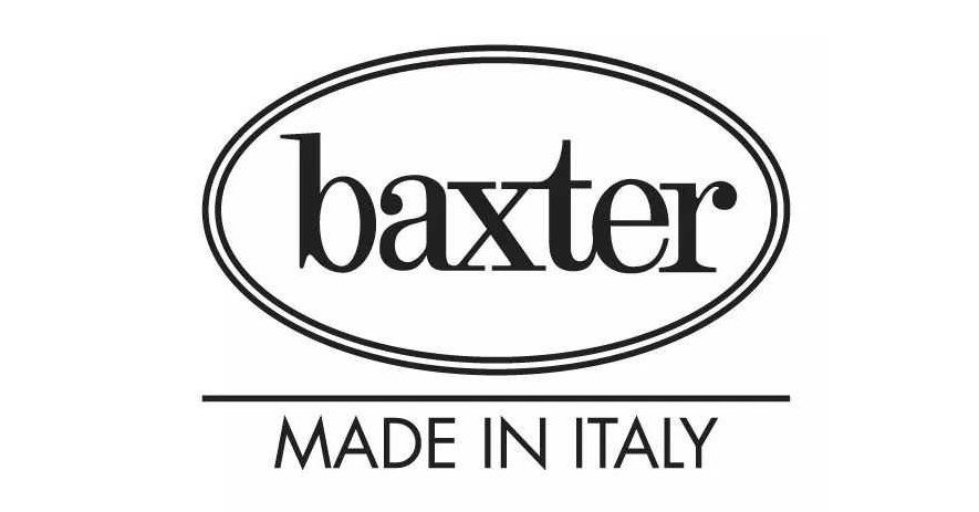 大牌私赏丨欢迎来到 意大利baxter家具 阿姆斯特丹旗舰店的真皮世界