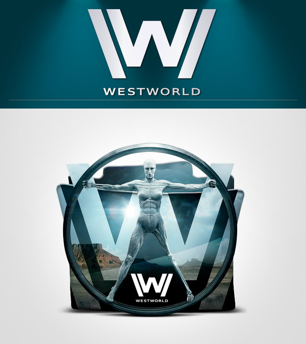 如何评价美剧《西部世界》(westworld)第一季第十集(s01e10)?