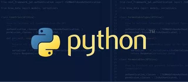 python日志:logging模块使用