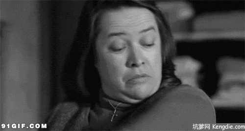 这部作品发表于1953年,是作者的第六部长篇,荣获了