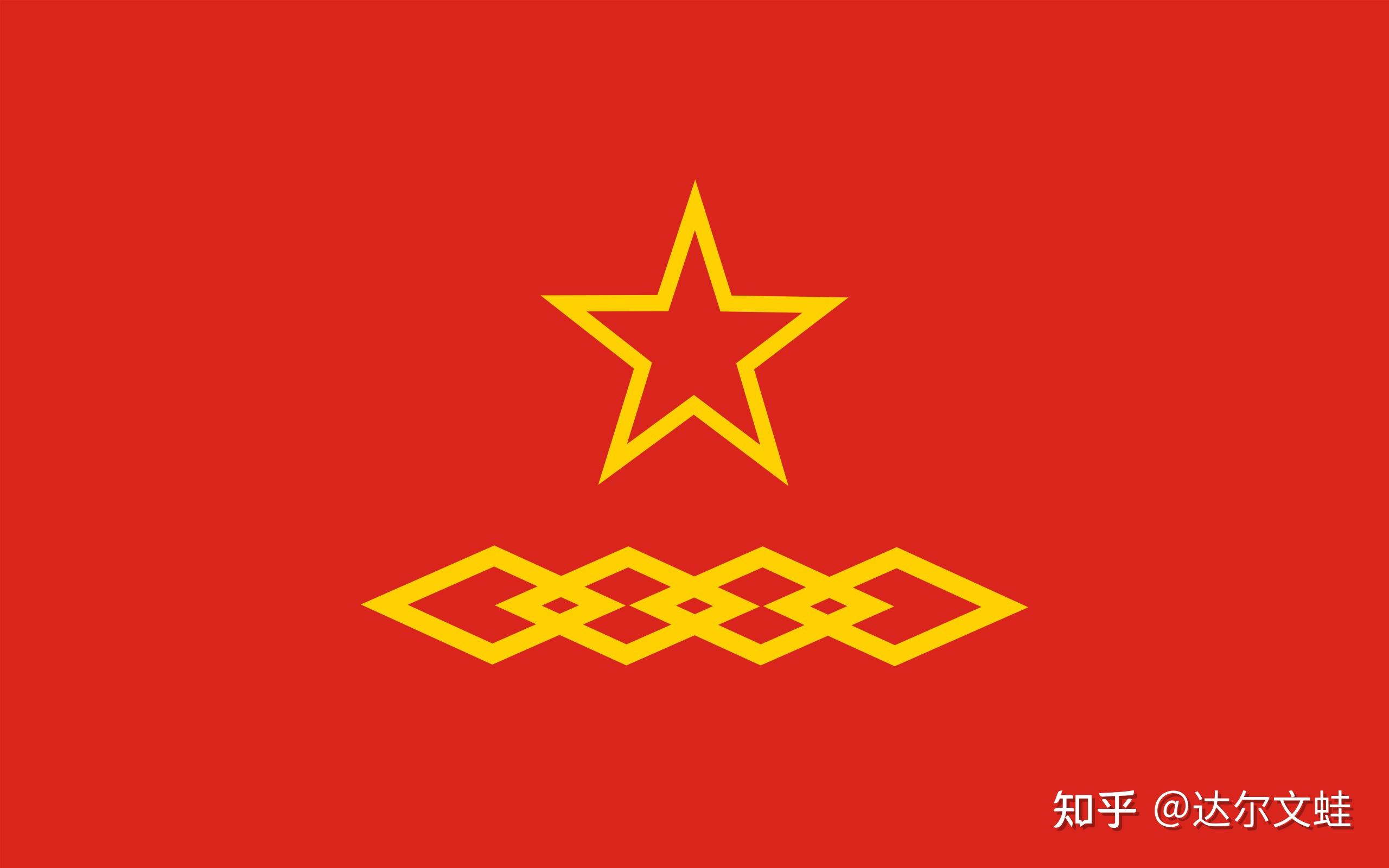 龙头老大:佤邦联合军/佤邦联合党