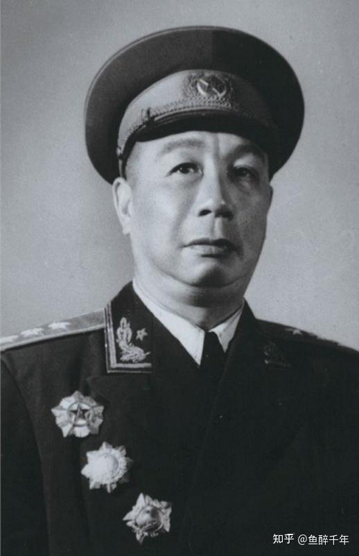 第八兵团也属第三野战军建制,于1949年2月以原华东野战军一部组成第八