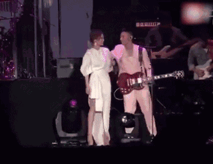 前段时间有个热搜是 