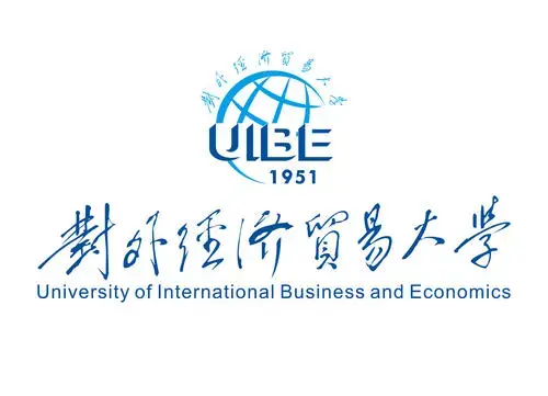 2022年对外经济贸易大学金融专硕考研院校分析,初复试