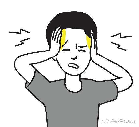 localtime 线程安全_java线程池安全停止_线程与线程池