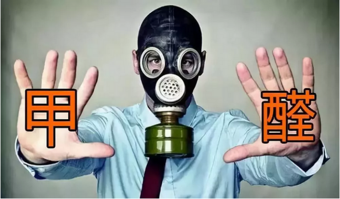 购前必看,夏季除甲醛空气净化器十大排名!