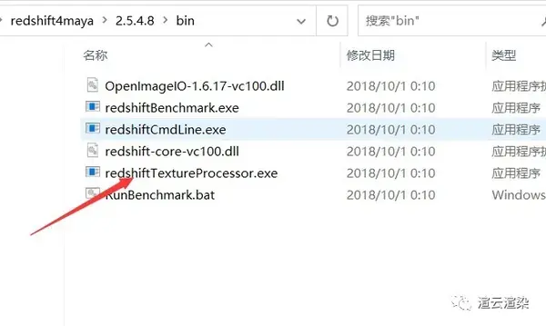 maya动画怎么渲最省钱?绝绝子攻略在此!