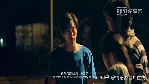 什么是恋爱脑特点表现有哪些【恋爱脑男生女生靠谱吗】