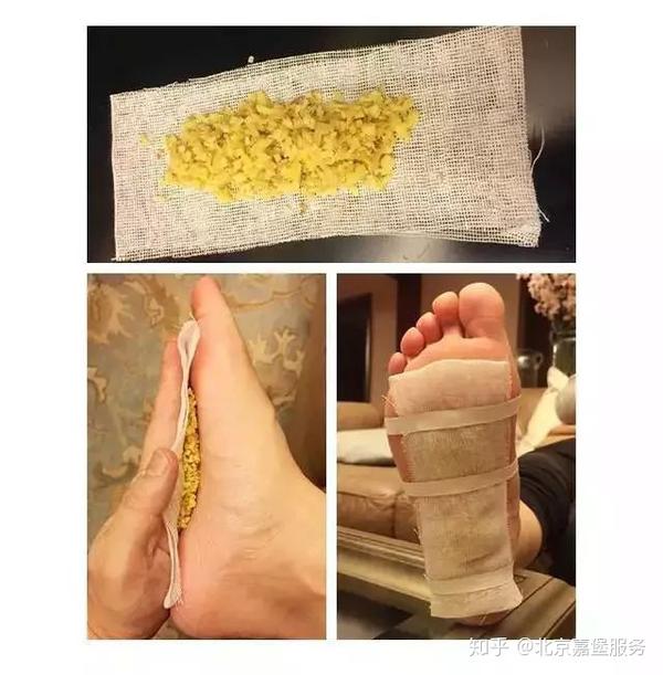 炉稍微加热烘干一下,一般3分钟左右,如果没有微波炉,就用锅干炒一下